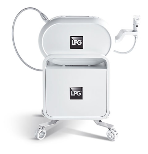 エンダモリフトイメージ