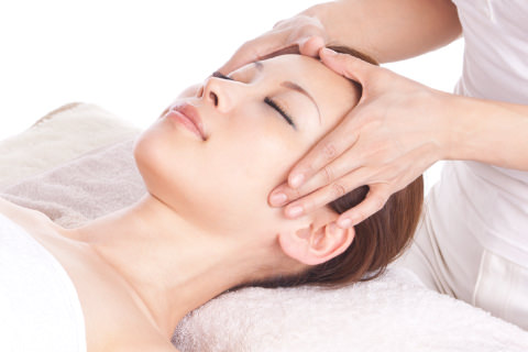 エステイメージ