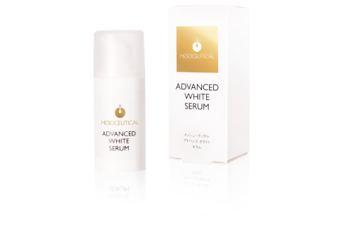 アドバンスホワイトセラム