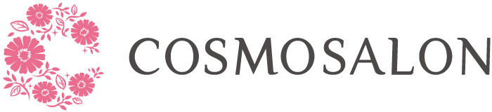 山形で脱毛、エンダモロジー、ジェルネイルなどエステのご相談はコスモサロン